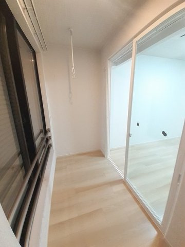 Ｍ＆Ｈ　Ⅰのその他