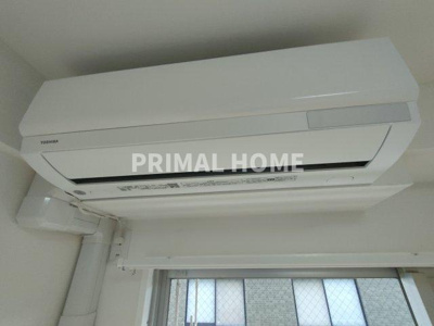 【設備】 | ユーコート大口Ⅱ