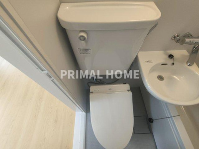 【設備】 | ユーコート大口Ⅱ