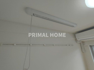 【設備】 | ユーコート大口Ⅱ