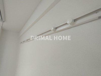 【設備】 | ユーコート大口Ⅱ