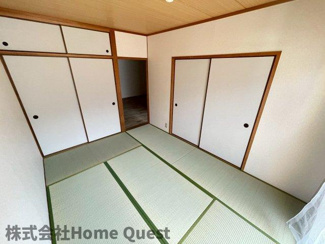 【子供部屋】 | ハイム太子堂