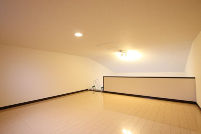 【寝室】 | フローラ河内長野