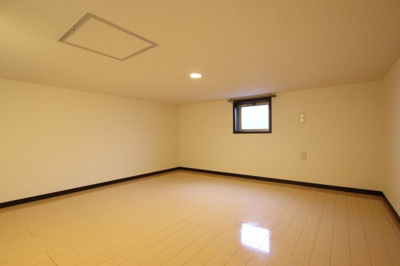 【その他】 | フローラ河内長野