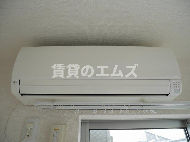 【設備】 | Ｓｑｕａｒｅ　Ｓｔｙｌｅ２ | Ｓｑｕａｒｅ　Ｓｔｙｌｅ２のトイレ