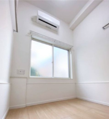 【居間・リビング】 | ティ・アーモフラワー