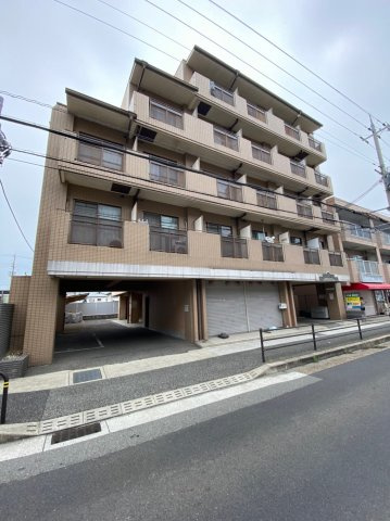 カーサ王塚台