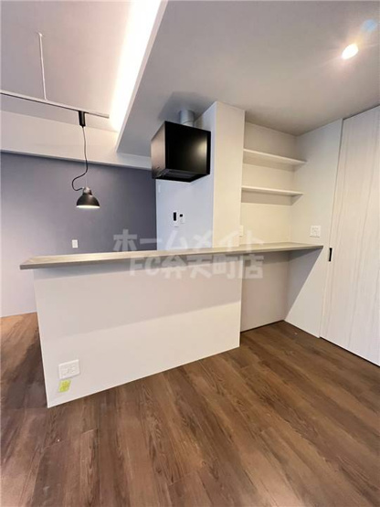 【その他】 | JJCOURT波除Ⅲ