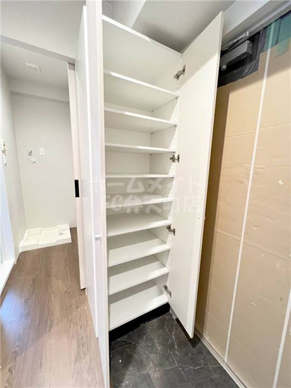 【その他】 | JJCOURT波除Ⅲ