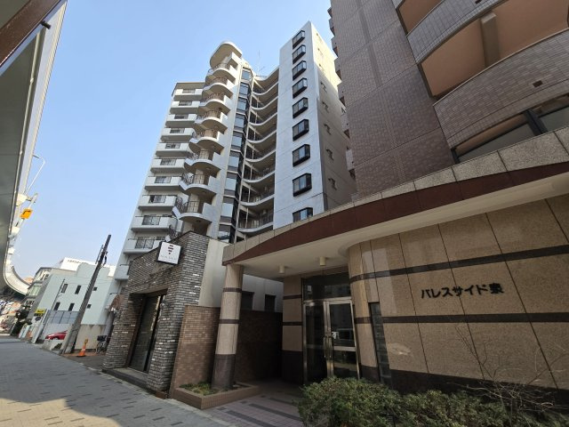 グランドール・シャトー|名古屋市の賃貸ならMy賃貸