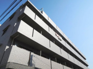 ルーブル桜台の画像