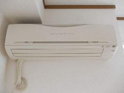 【設備】 | エステ・スール