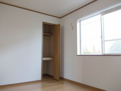 【内装】 | エステ・スール