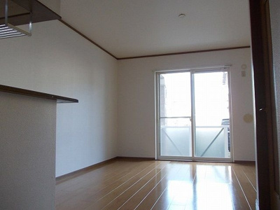 【居間・リビング】 | エステ・スール