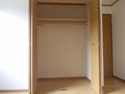 【収納】 | エステ・スール