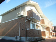 ポーシェガーデンの画像