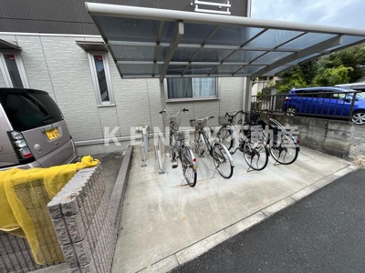 【その他共用部分】 | リヴェール