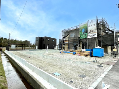 【周辺】 | 山形市青柳