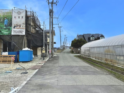 【周辺】 | 山形市青柳