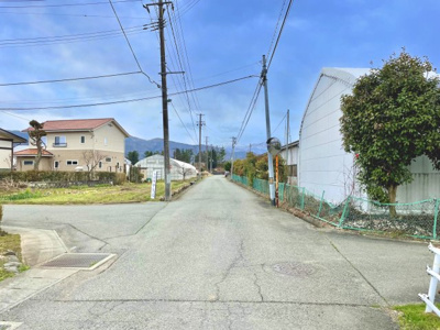 【周辺】 | 山形市青柳