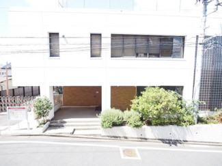 【展望】 | お部屋からのです