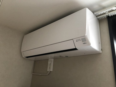 【設備】 | GSEL赤塚