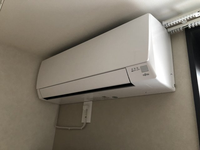 【設備】 | GSEL赤塚
