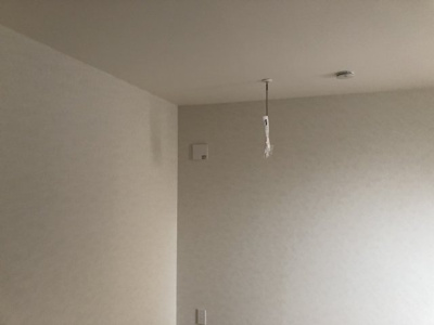 【その他】 | GSEL赤塚