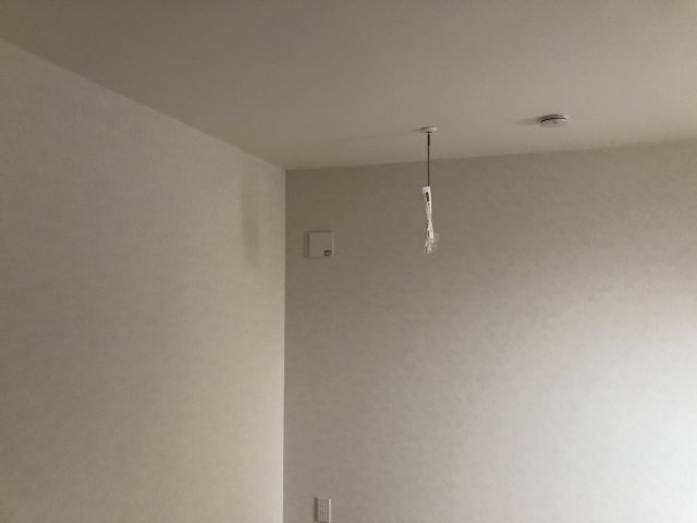 【その他】 | GSEL赤塚