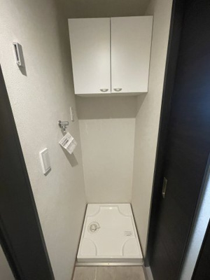 【設備】 | GSEL赤塚