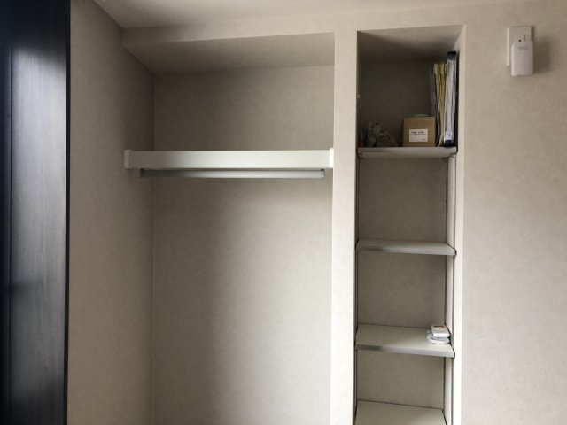 【収納】 | GSEL赤塚