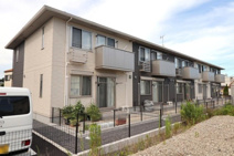 セレーノ真鍋の画像