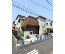 ＬｉｔｔｌｅＧｅｍ松陰神社前の画像