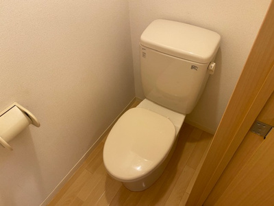 【トイレ】 | アルテミス