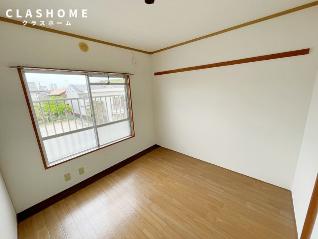 パークサイド秋葉　　刈谷市近郊の賃貸はクラスホーム刈谷店の内装|イメージ画像になります