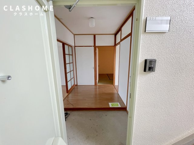 パークサイド秋葉　　刈谷市近郊の賃貸はクラスホーム刈谷店のその他|イメージ画像になります