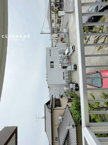 パークサイド秋葉　　刈谷市近郊の賃貸はクラスホーム刈谷店のその他|イメージ画像になります