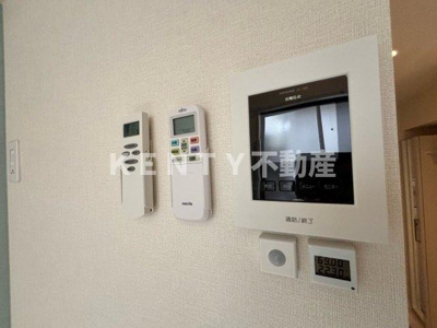 【セキュリティ】 | アーバンヴィラ久が原