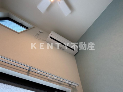 【設備】 | アーバンヴィラ久が原