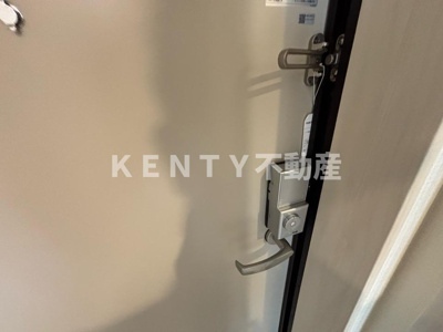 【設備】 | アーバンヴィラ久が原