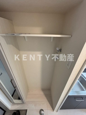 【設備】 | アーバンヴィラ久が原