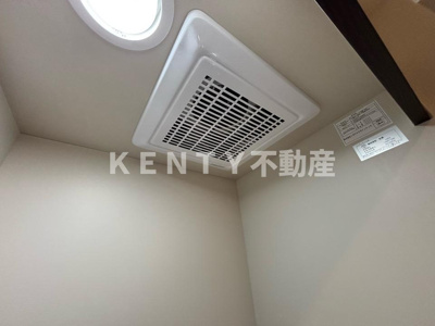 【設備】 | アーバンヴィラ久が原