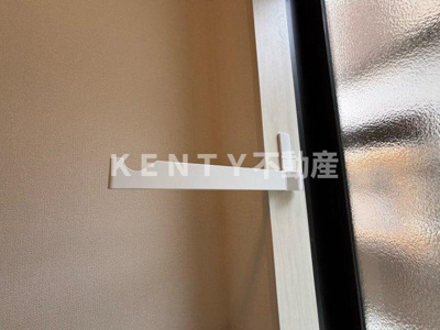 【設備】 | アーバンヴィラ久が原