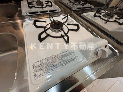 【キッチン】 | アーバンヴィラ久が原 | キッチンでお料理をお楽しみください