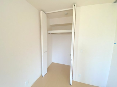 【収納】 | シャルマン