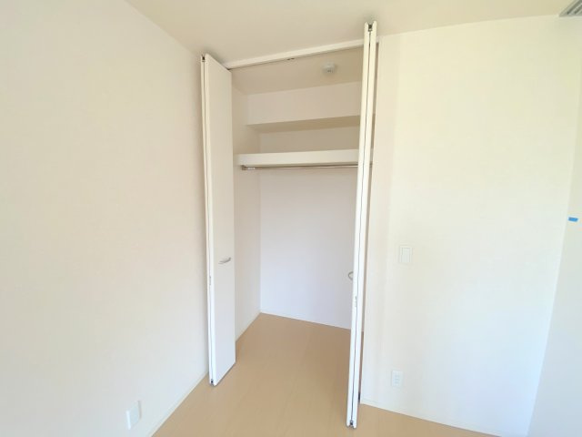 【収納】 | シャルマン