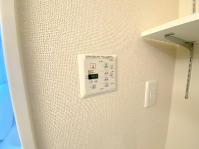 【設備】 | シャルマン