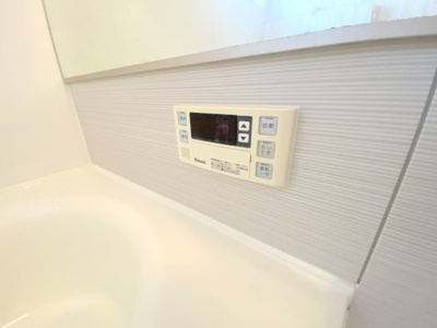 【設備】 | シャルマン