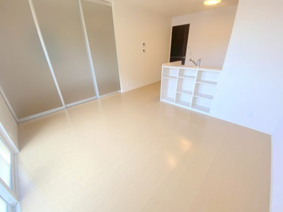 【居間・リビング】 | シャルマン