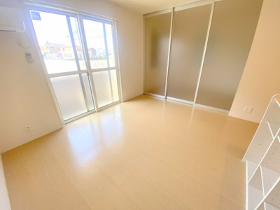 【居間・リビング】 | シャルマン